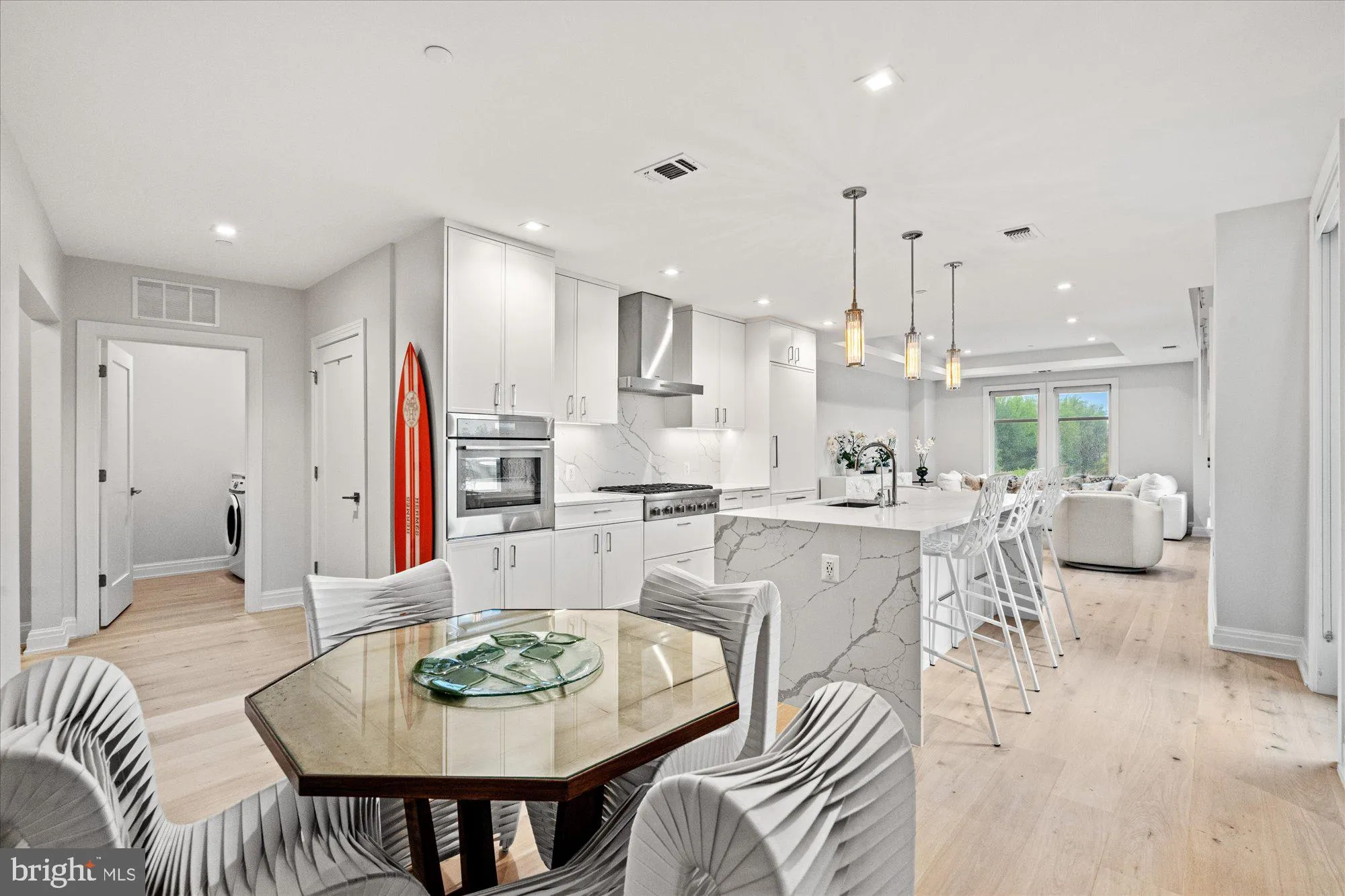 8551 CONNECTICUT AVENUE, Chevy Chase, MD 20815