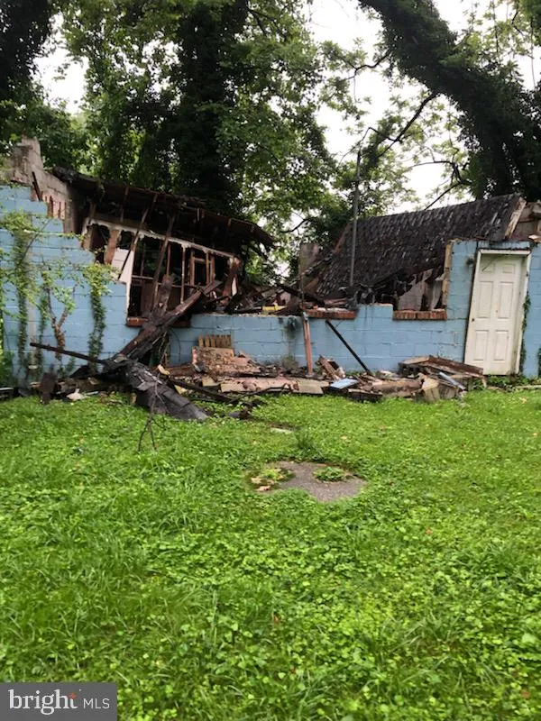 23404 WILSON DRIVE, Aquasco, MD 20608