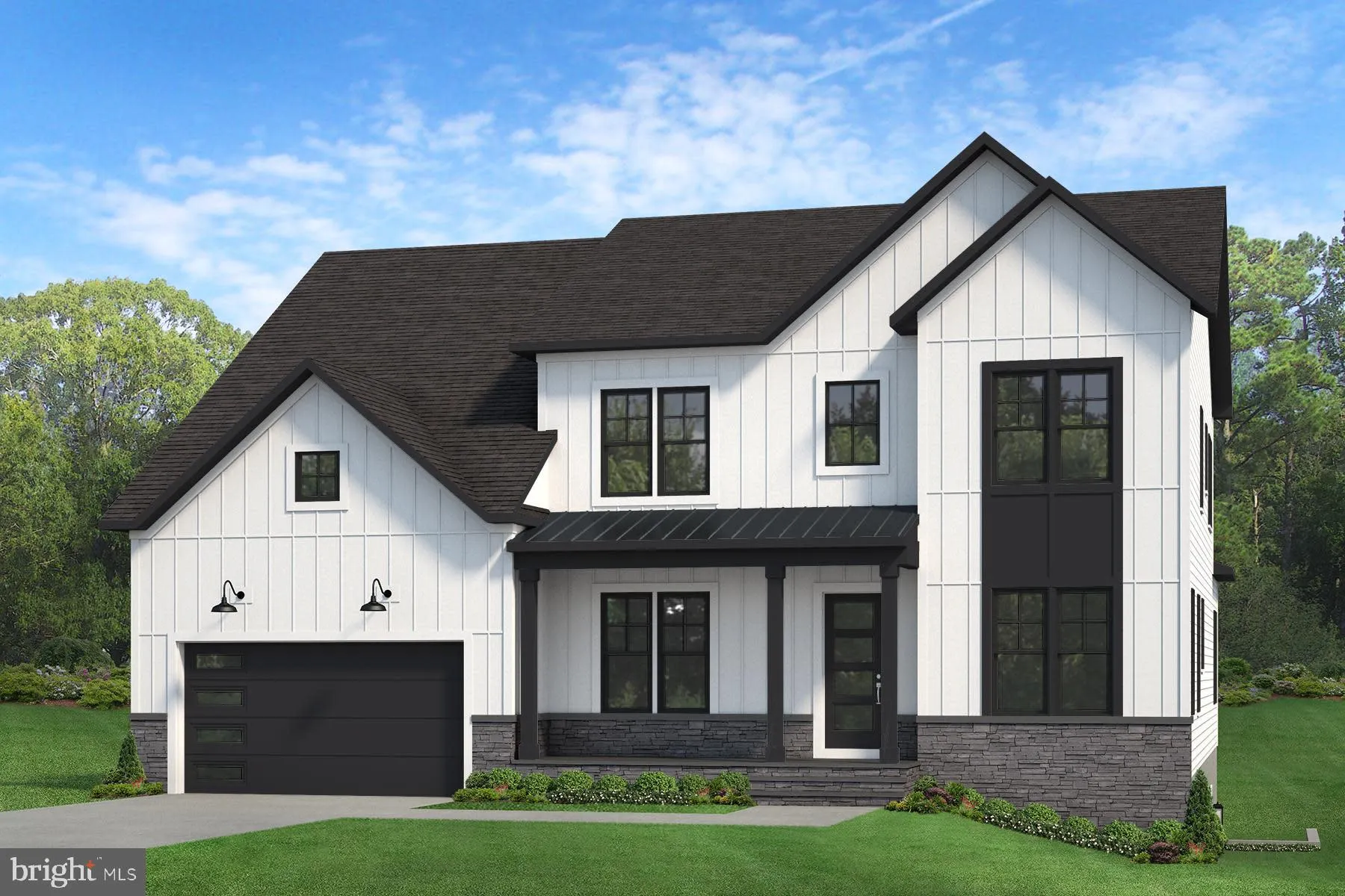 6607 29TH STREET, Arlington, VA 22213