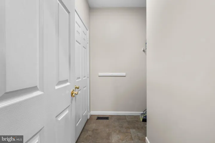 10884 Peachwood Dr, manassas, va, 20110, prince William