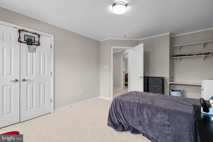 10884 Peachwood Dr, manassas, va, 20110, prince William