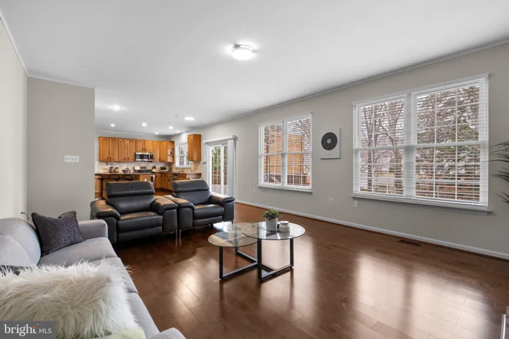 10884 Peachwood Dr, manassas, va, 20110, prince William
