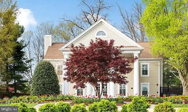 10884 Peachwood Dr, manassas, va, 20110, prince William