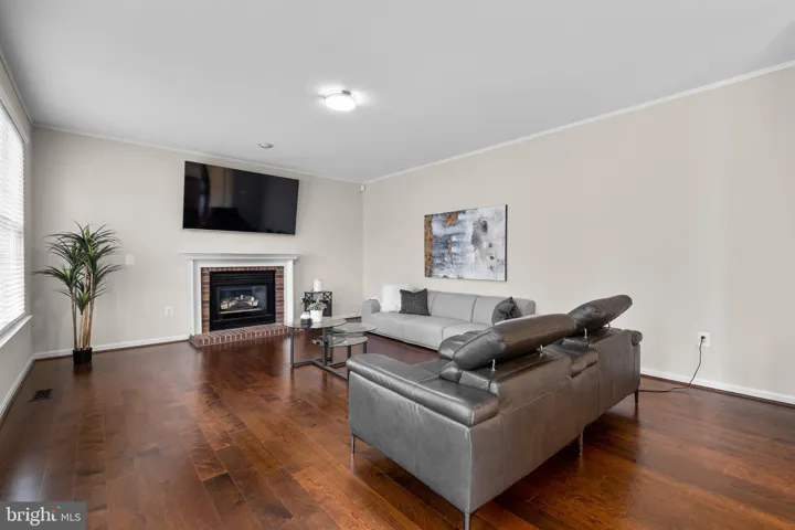 10884 Peachwood Dr, manassas, va, 20110, prince William