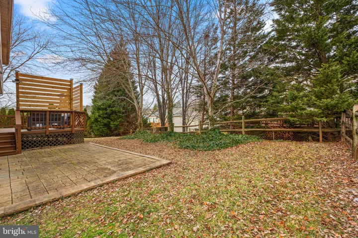 10884 Peachwood Dr, manassas, va, 20110, prince William