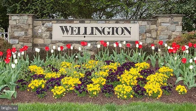 10884 Peachwood Dr, manassas, va, 20110, prince William