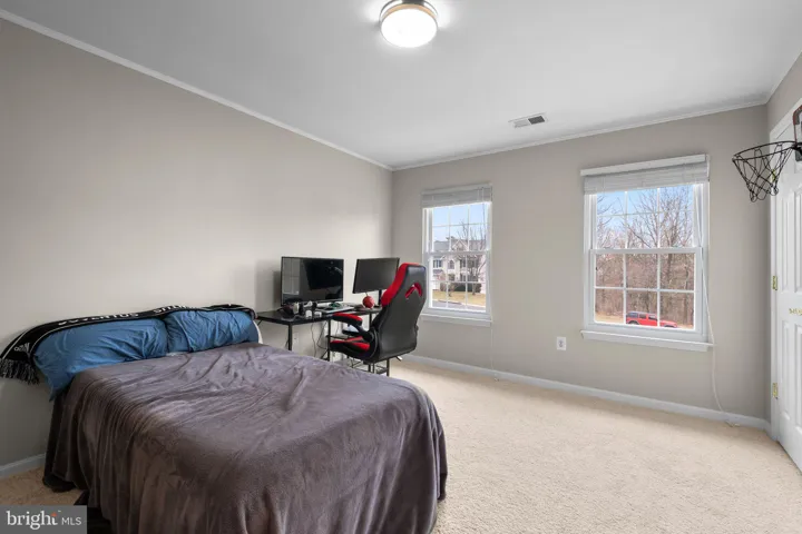 10884 Peachwood Dr, manassas, va, 20110, prince William