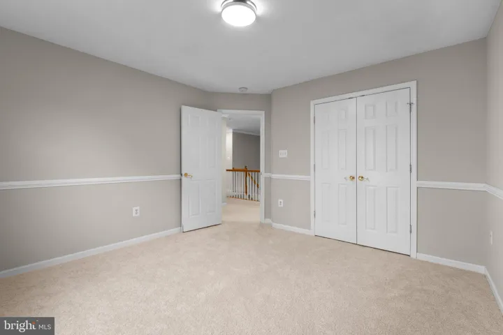 10884 Peachwood Dr, manassas, va, 20110, prince William