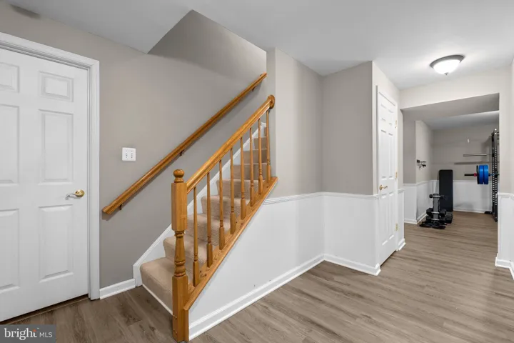 10884 Peachwood Dr, manassas, va, 20110, prince William