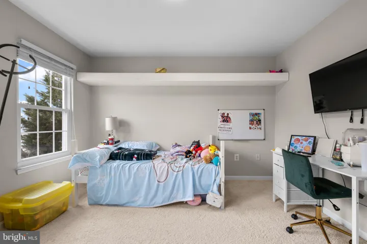 10884 Peachwood Dr, manassas, va, 20110, prince William