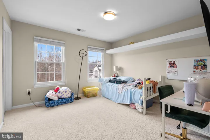 10884 Peachwood Dr, manassas, va, 20110, prince William