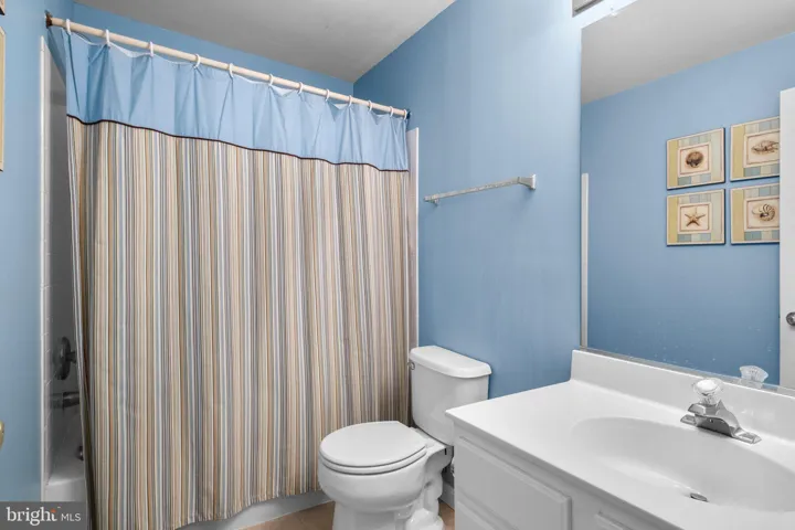 10884 Peachwood Dr, manassas, va, 20110, prince William