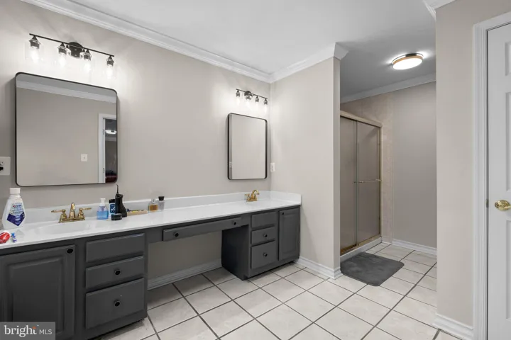 10884 Peachwood Dr, manassas, va, 20110, prince William