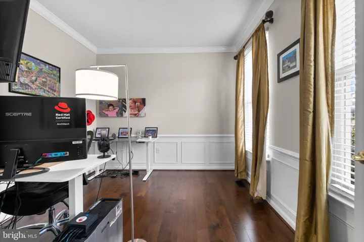 10884 Peachwood Dr, manassas, va, 20110, prince William