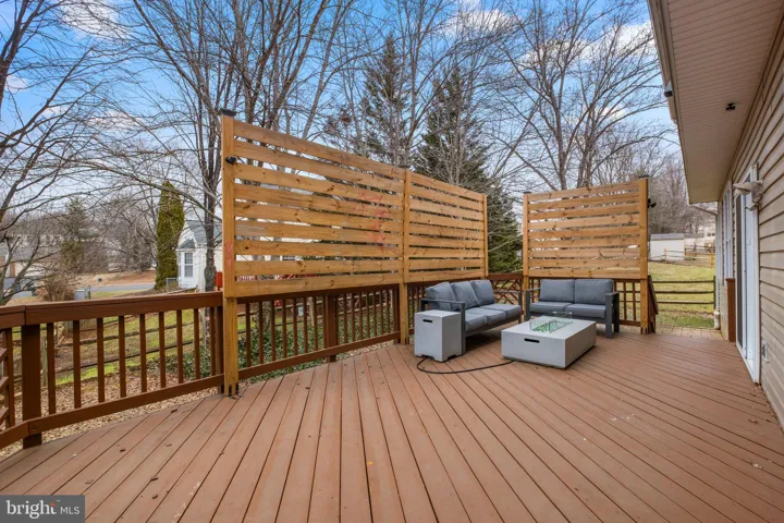 10884 Peachwood Dr, manassas, va, 20110, prince William
