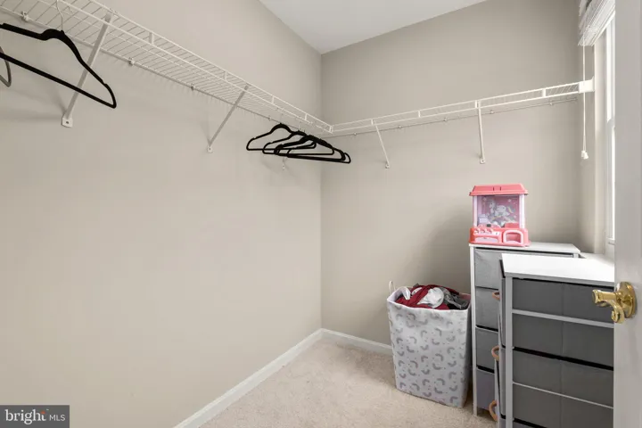 10884 Peachwood Dr, manassas, va, 20110, prince William