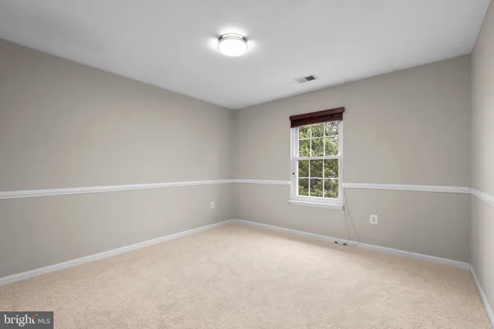 10884 Peachwood Dr, manassas, va, 20110, prince William