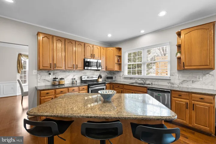 10884 Peachwood Dr, manassas, va, 20110, prince William