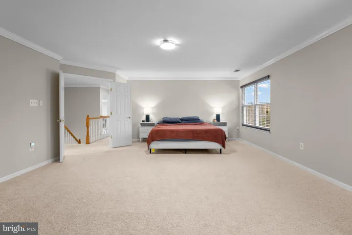 10884 Peachwood Dr, manassas, va, 20110, prince William