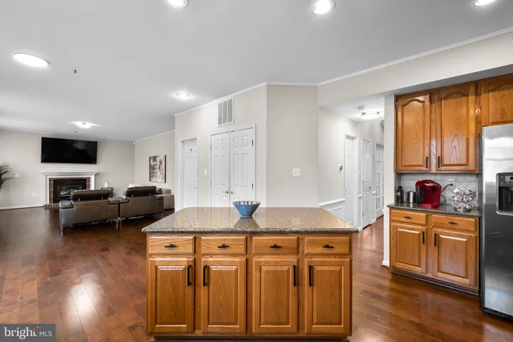 10884 Peachwood Dr, manassas, va, 20110, prince William