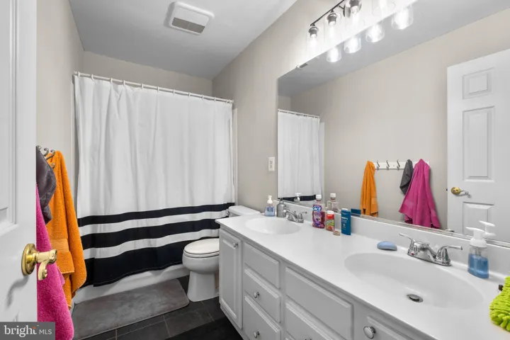 10884 Peachwood Dr, manassas, va, 20110, prince William