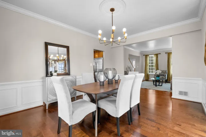 10884 Peachwood Dr, manassas, va, 20110, prince William