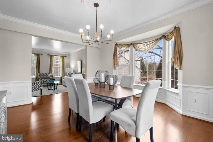 10884 Peachwood Dr, manassas, va, 20110, prince William