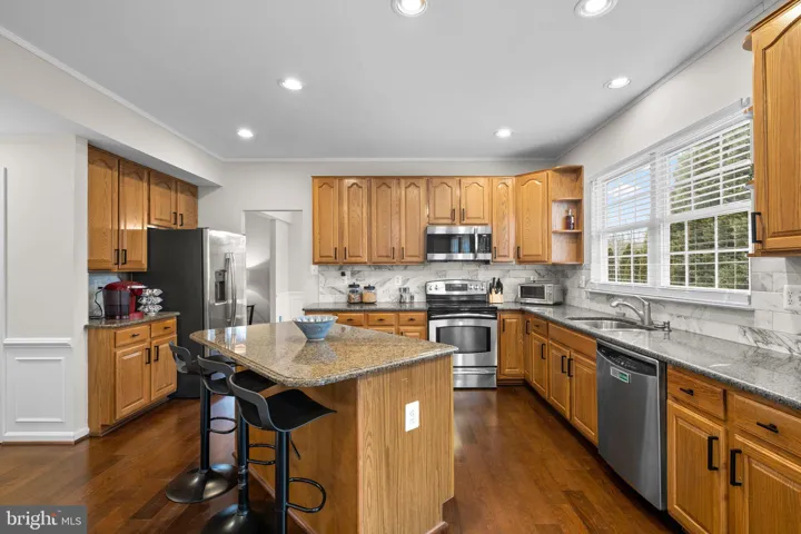 10884 Peachwood Dr, manassas, va, 20110, prince William
