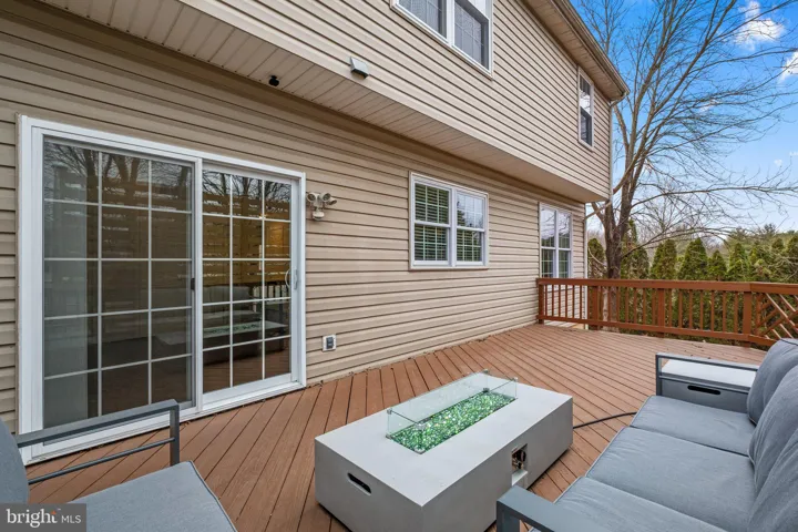 10884 Peachwood Dr, manassas, va, 20110, prince William