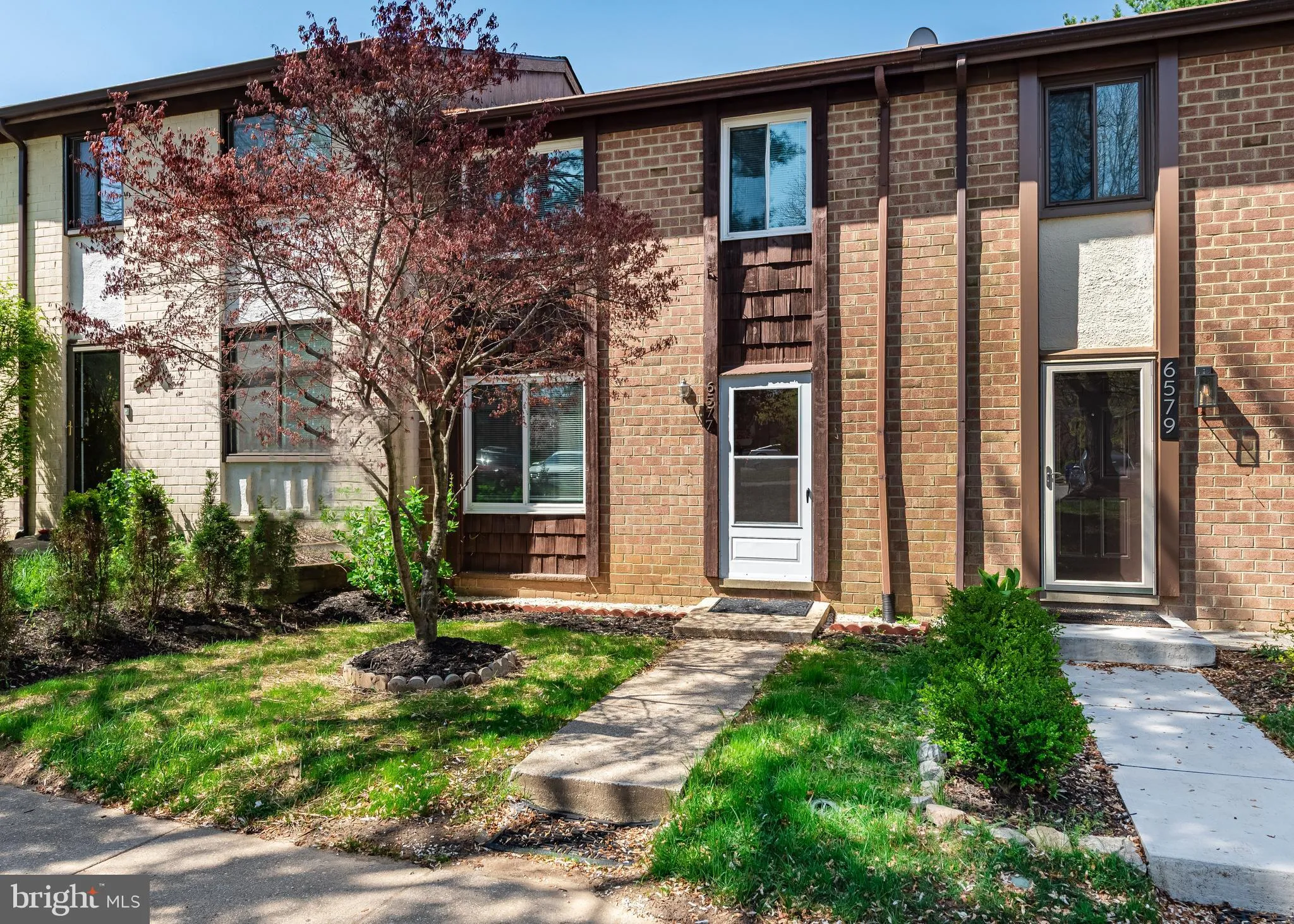 6577 SWEET FERN, Columbia, MD 21045