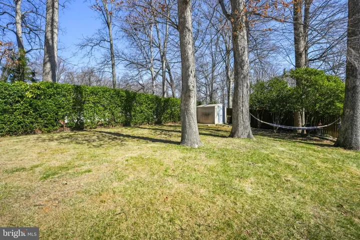 5527 Queensberry Ave, Springfield, Virginia 22151