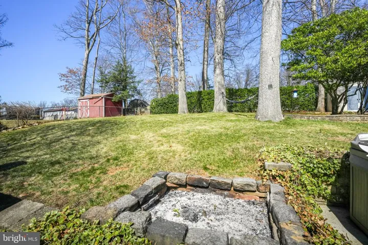 5527 Queensberry Ave, Springfield, Virginia 22151
