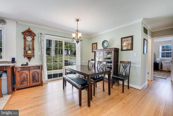 5527 Queensberry Ave, Springfield, Virginia 22151