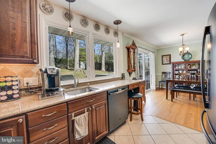 5527 Queensberry Ave, Springfield, Virginia 22151