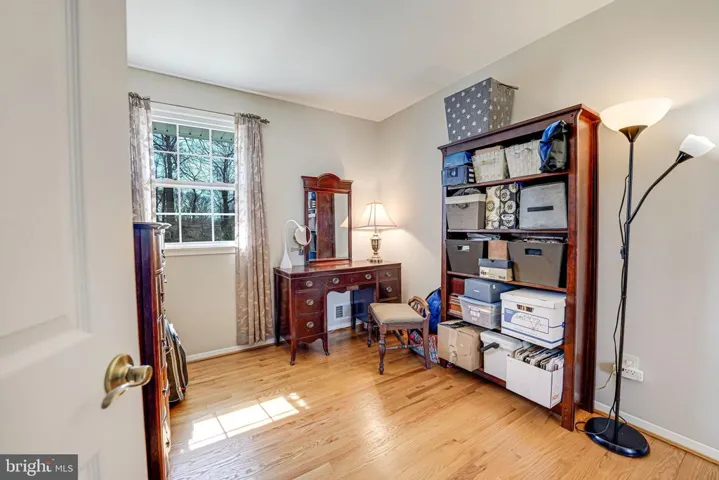 5527 Queensberry Ave, Springfield, Virginia 22151