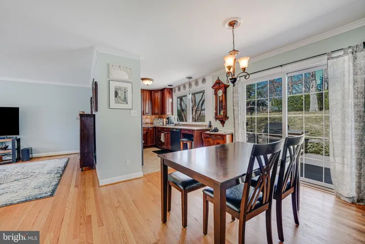 5527 Queensberry Ave, Springfield, Virginia 22151
