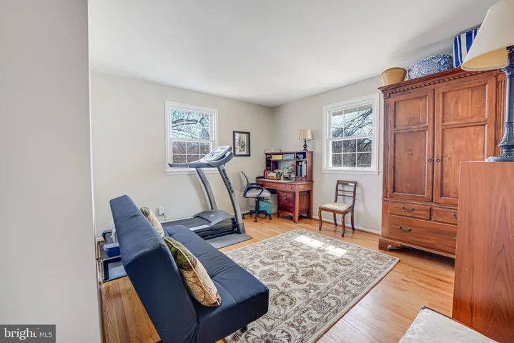 5527 Queensberry Ave, Springfield, Virginia 22151