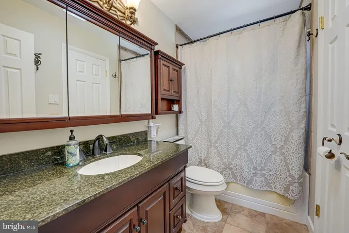 5527 Queensberry Ave, Springfield, Virginia 22151