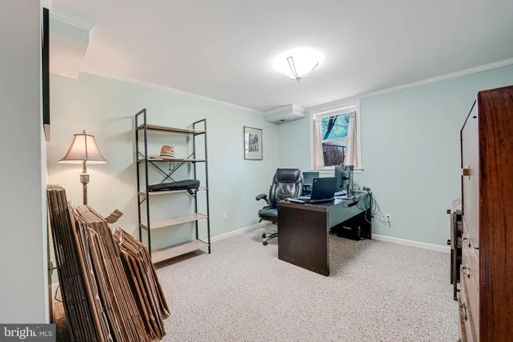 5527 Queensberry Ave, Springfield, Virginia 22151