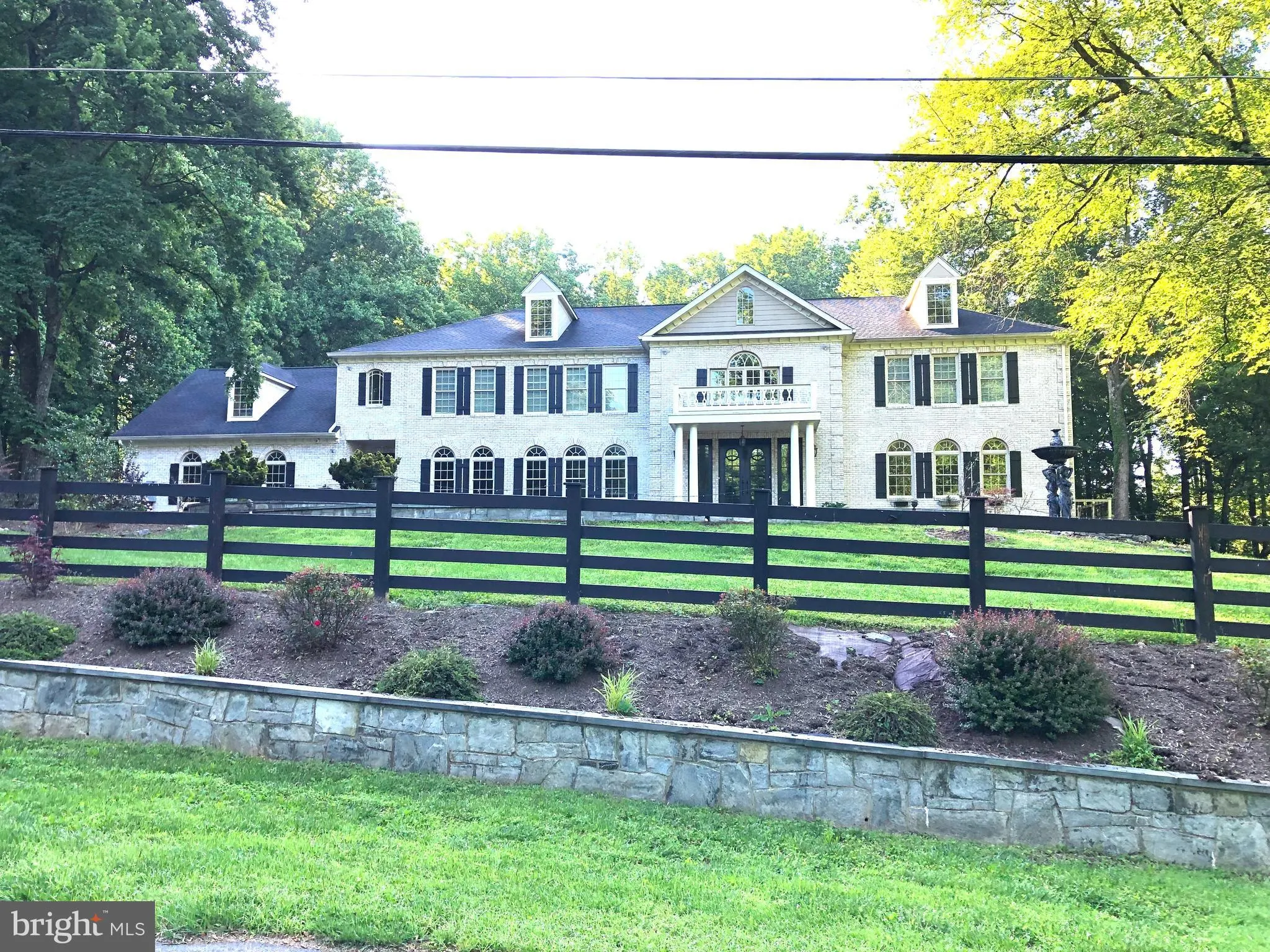 10813 LOCKLAND ROAD, Potomac, MD 20854