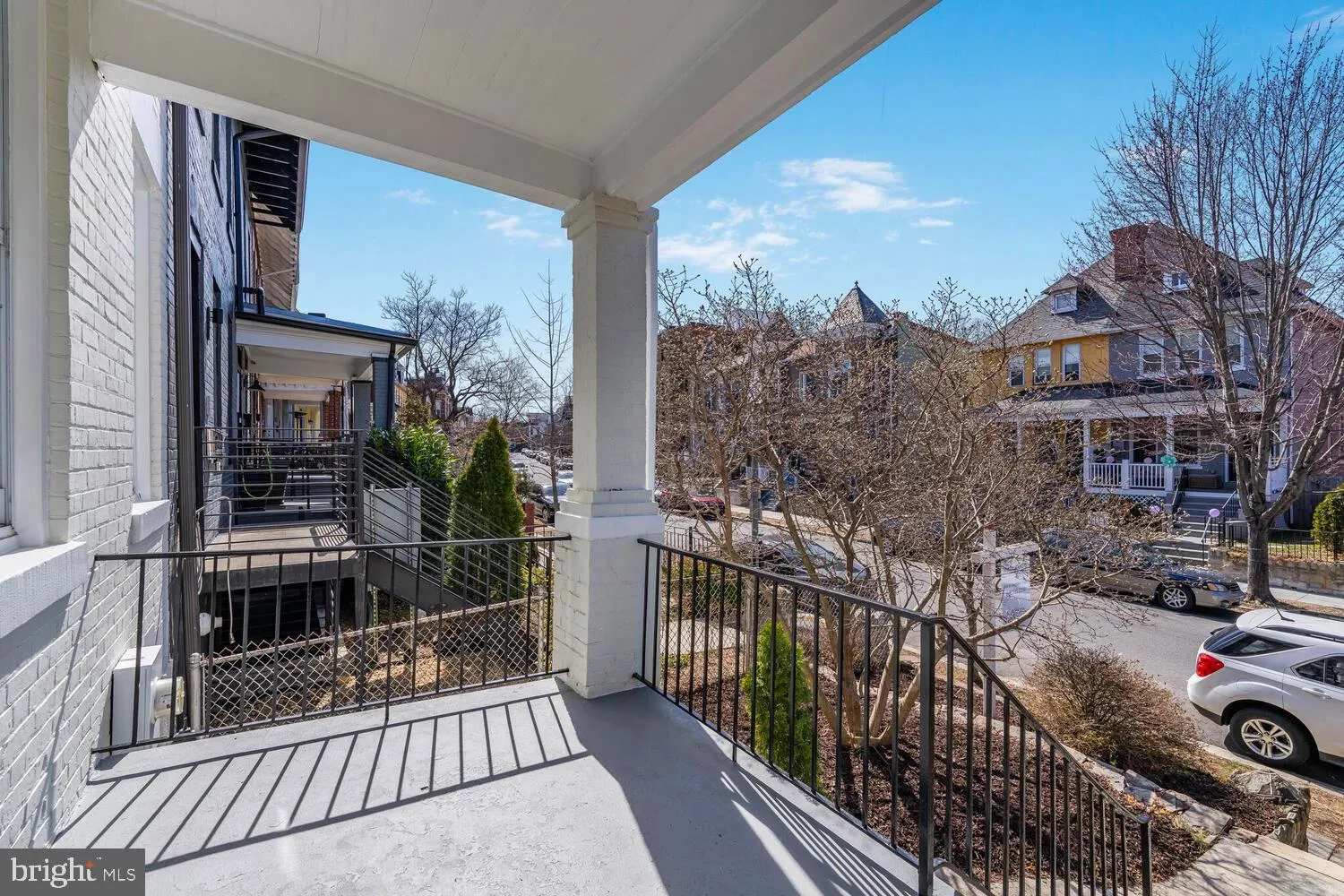 3563 10TH STREET, Washington, DC 20010