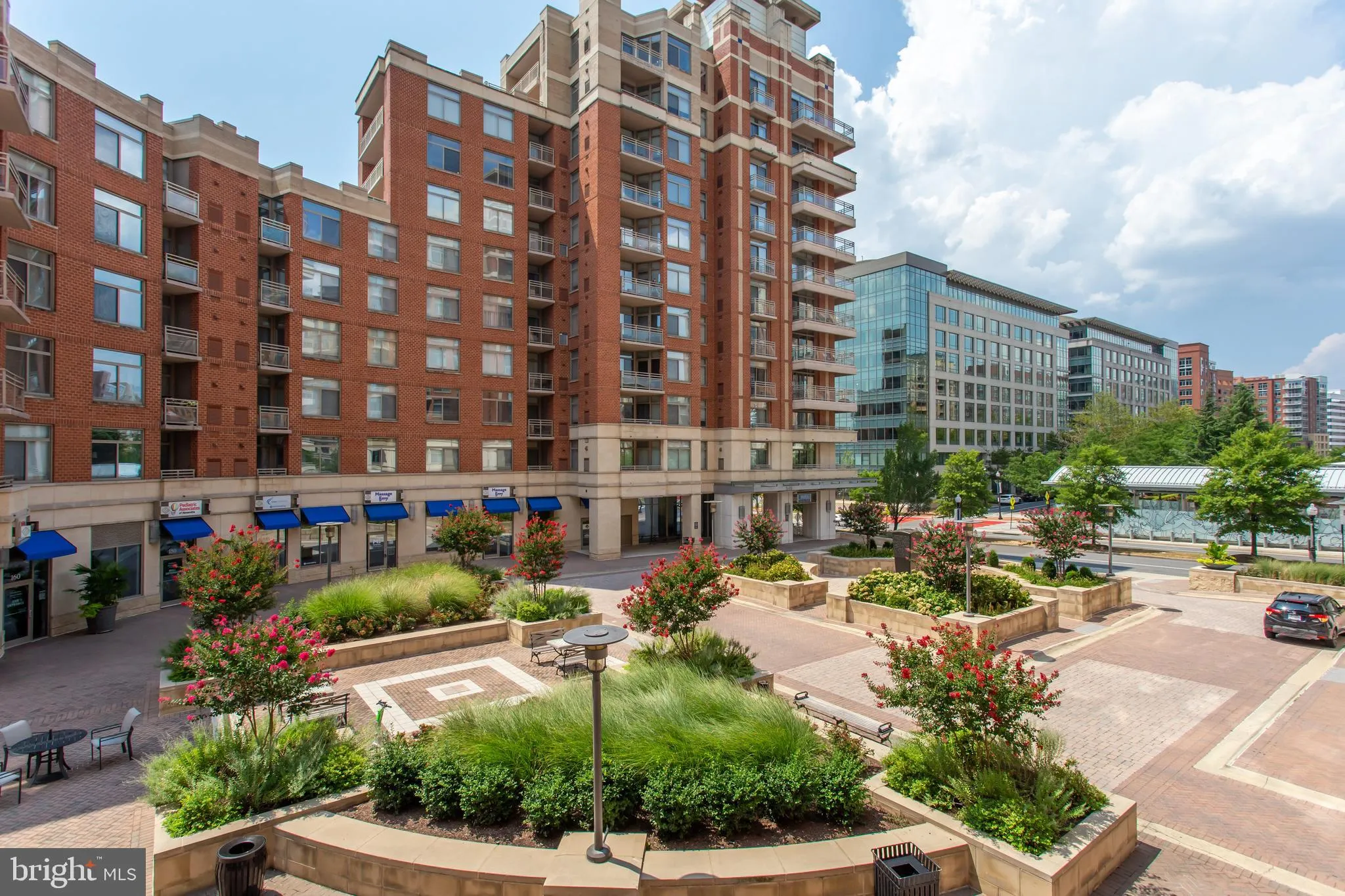 3650 GLEBE ROAD, Arlington, VA 22202