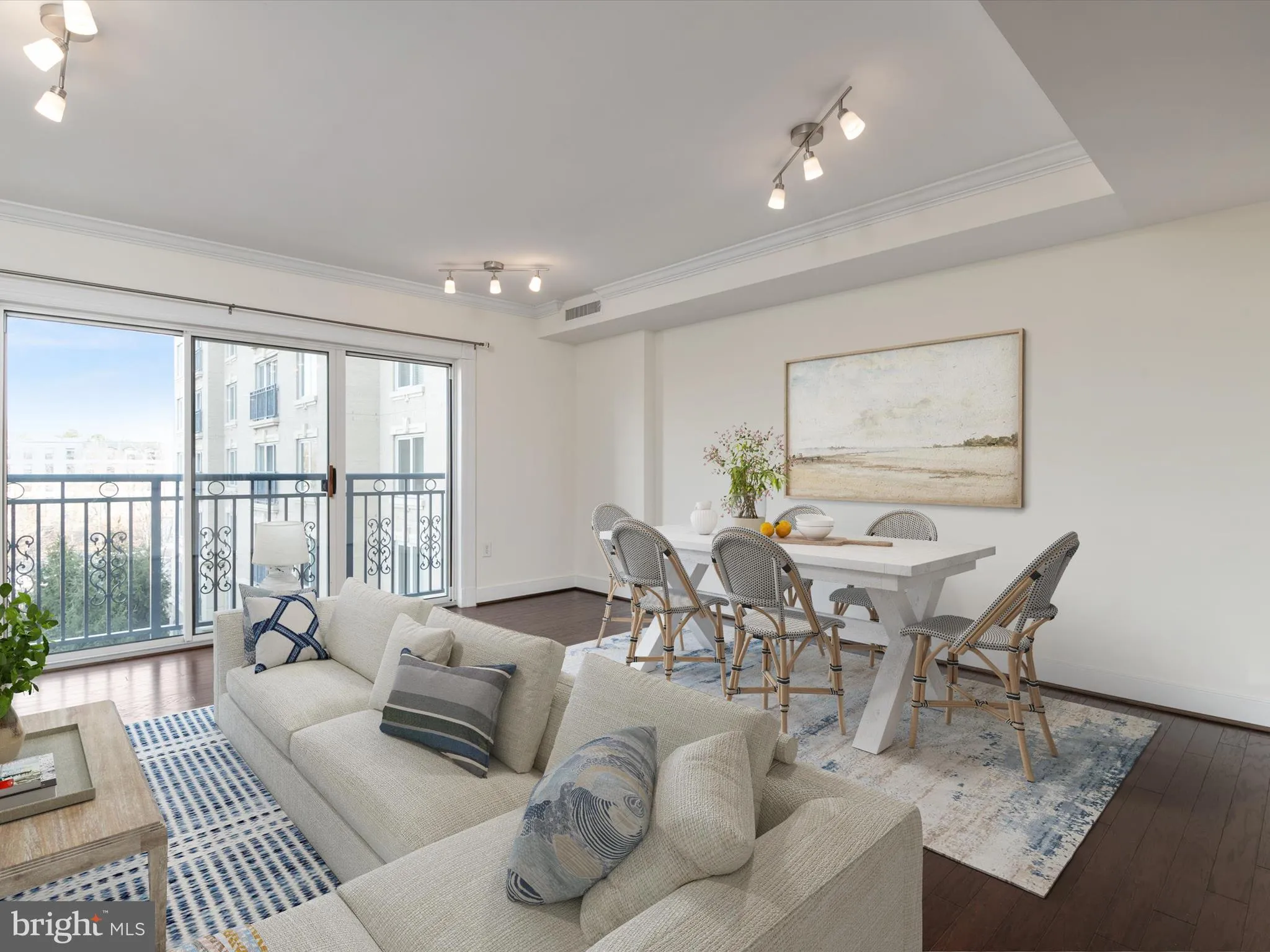 5 PARK PLACE, Annapolis, MD 21401