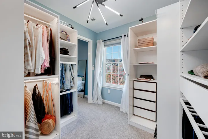 6911 Kerrywood Cir, centreville, va, 20121, fairfax