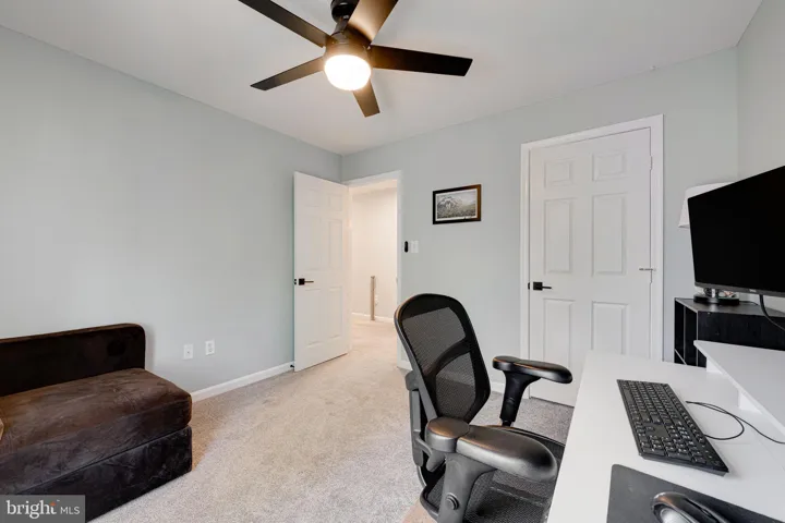 6911 Kerrywood Cir, centreville, va, 20121, fairfax