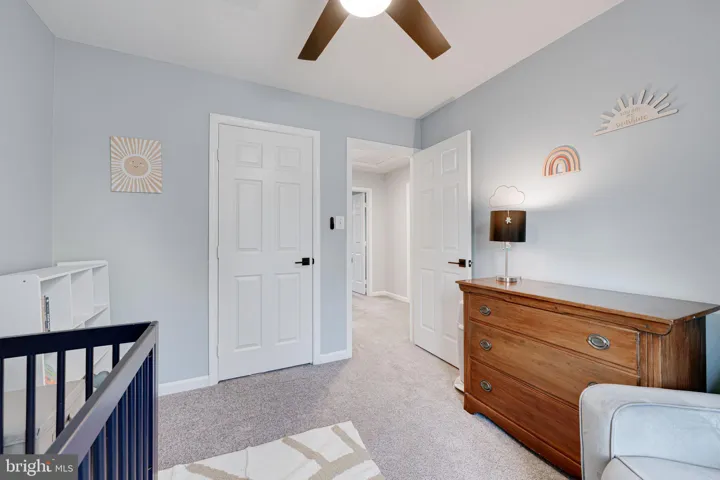 6911 Kerrywood Cir, centreville, va, 20121, fairfax