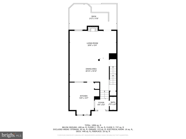 6911 Kerrywood Cir, centreville, va, 20121, fairfax