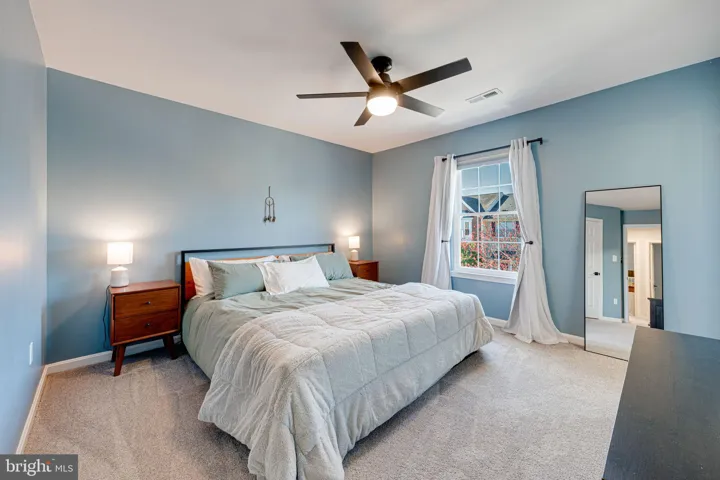 6911 Kerrywood Cir, centreville, va, 20121, fairfax