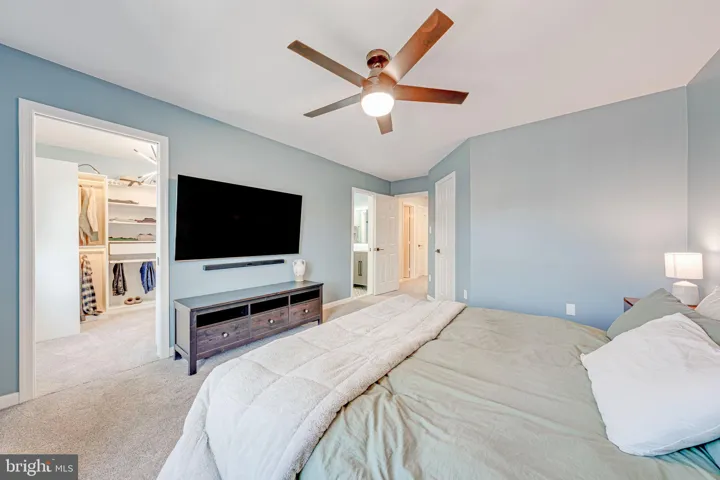 6911 Kerrywood Cir, centreville, va, 20121, fairfax