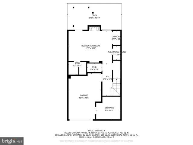 6911 Kerrywood Cir, centreville, va, 20121, fairfax
